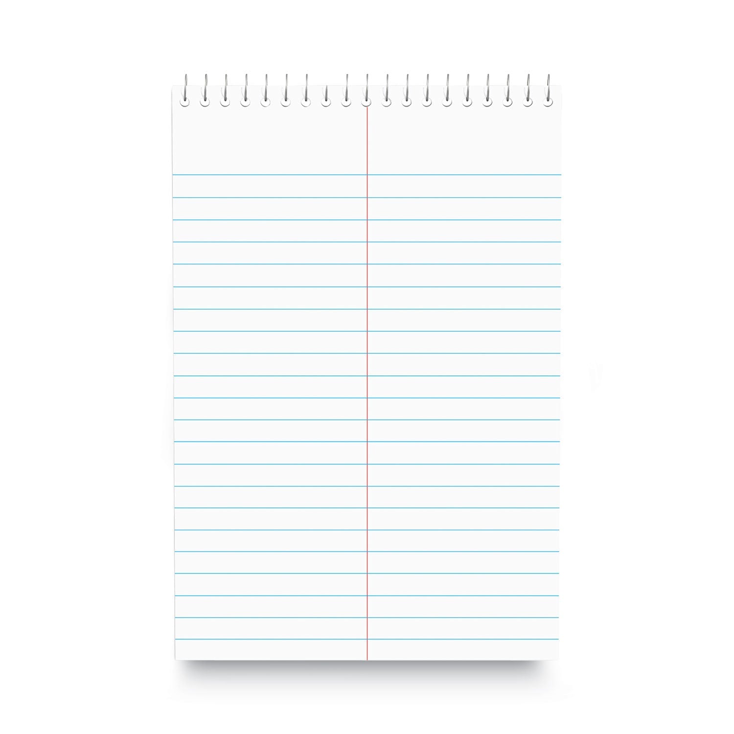 universal-steno-pads-num-unv96920_1